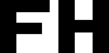 fh-emblem-large_2x
